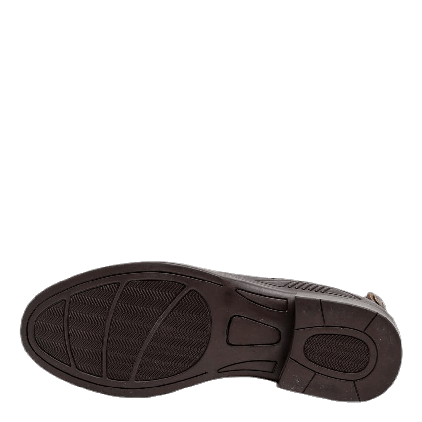 Jodhpur Savona Brown