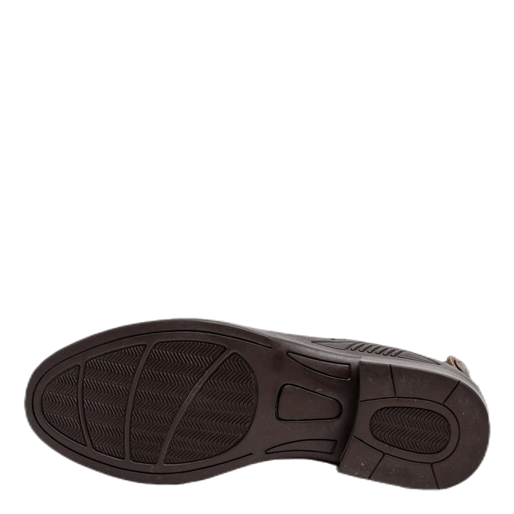 Jodhpur Savona Brown