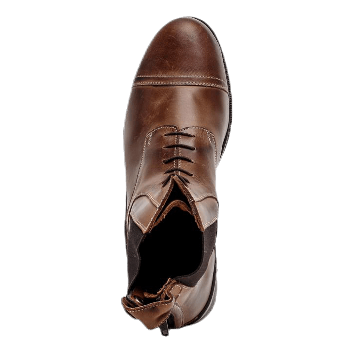 Jodhpur Savona Brown