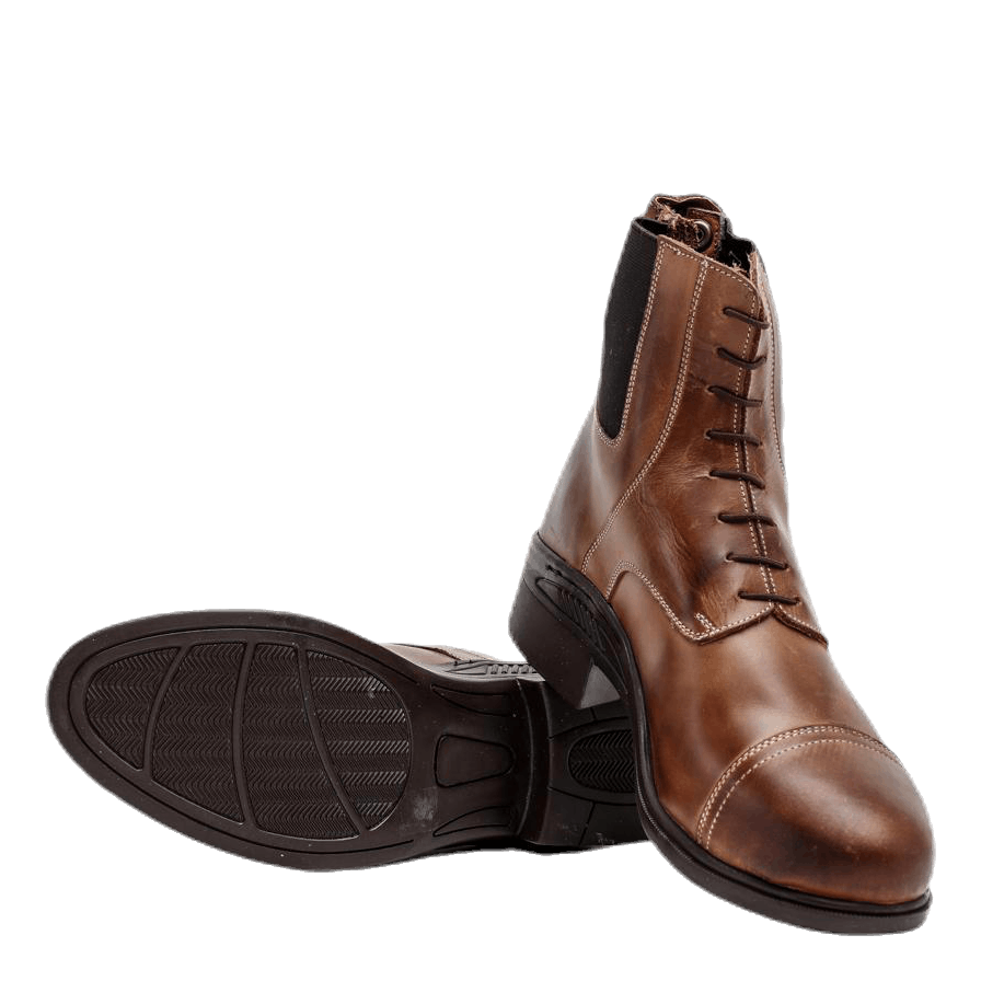 Jodhpur Savona Brown