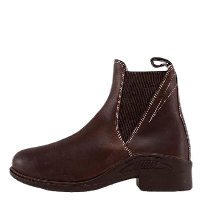 Jodhpur Sephora Brown