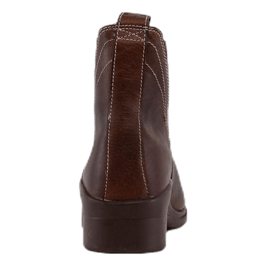 Jodhpur Sephora Brown