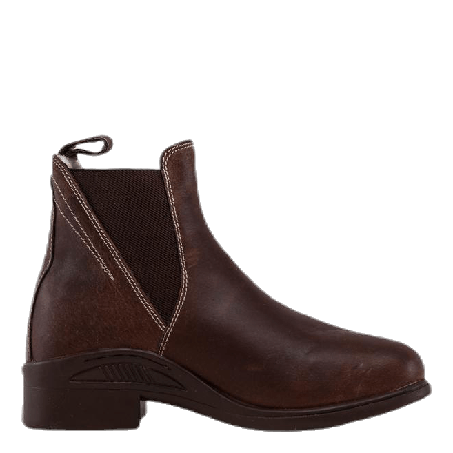 Jodhpur Sephora Brown