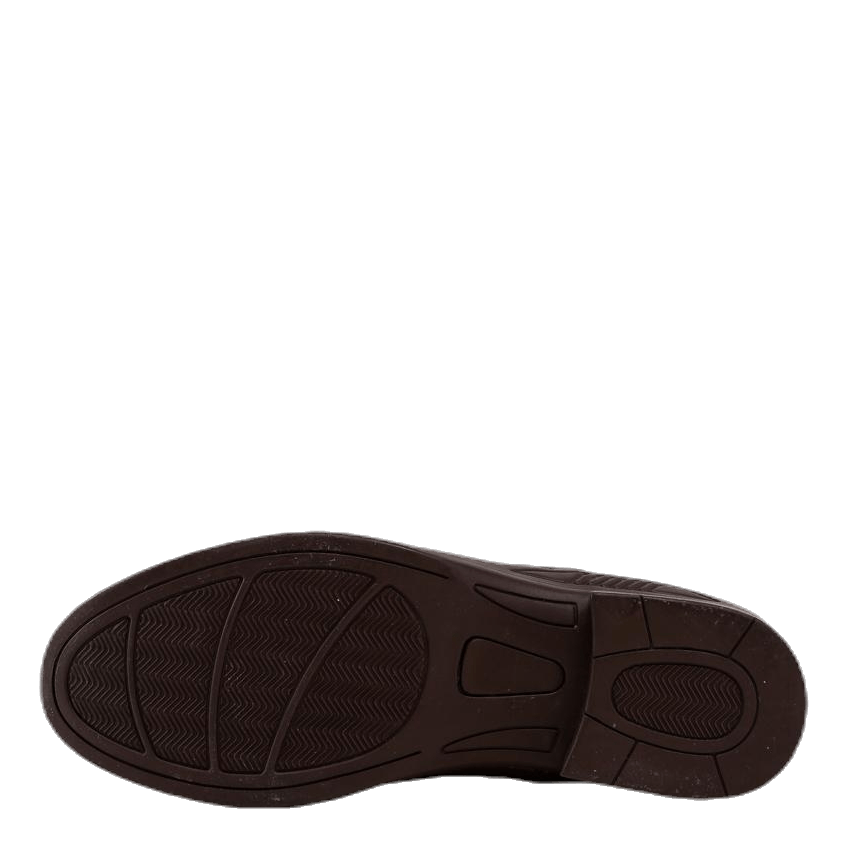 Jodhpur Sephora Brown