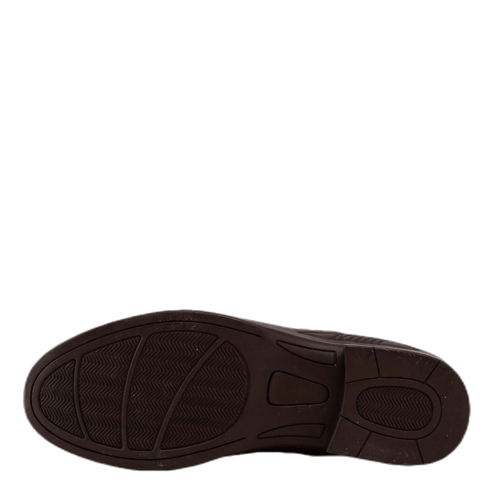 Jodhpur Sephora Brown