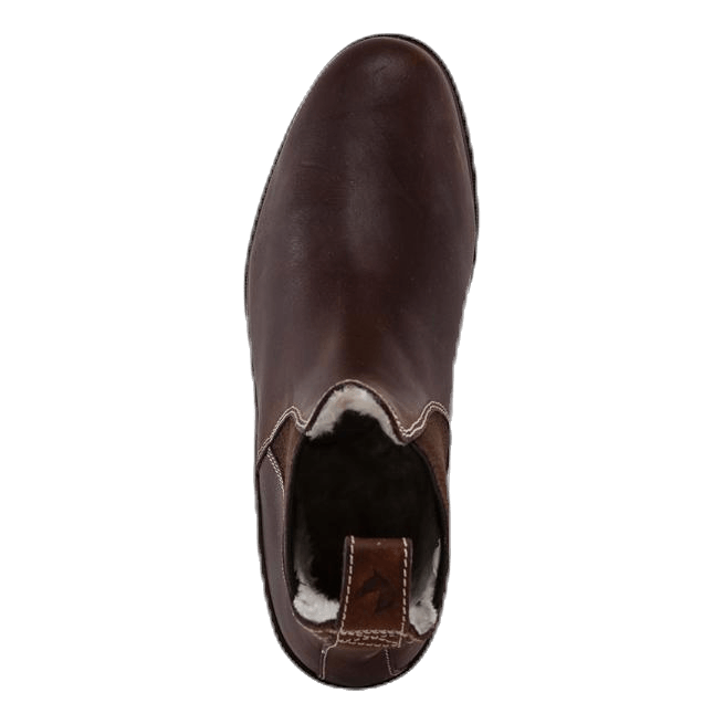 Jodhpur Sephora Brown