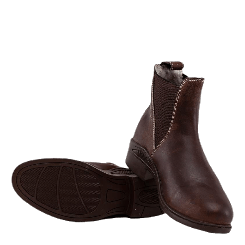 Jodhpur Sephora Brown