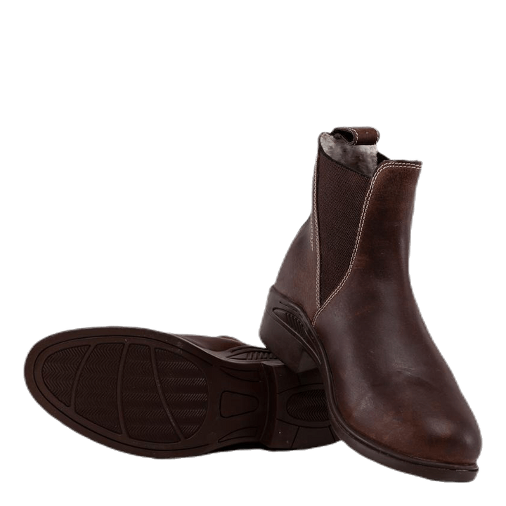 Jodhpur Sephora Brown