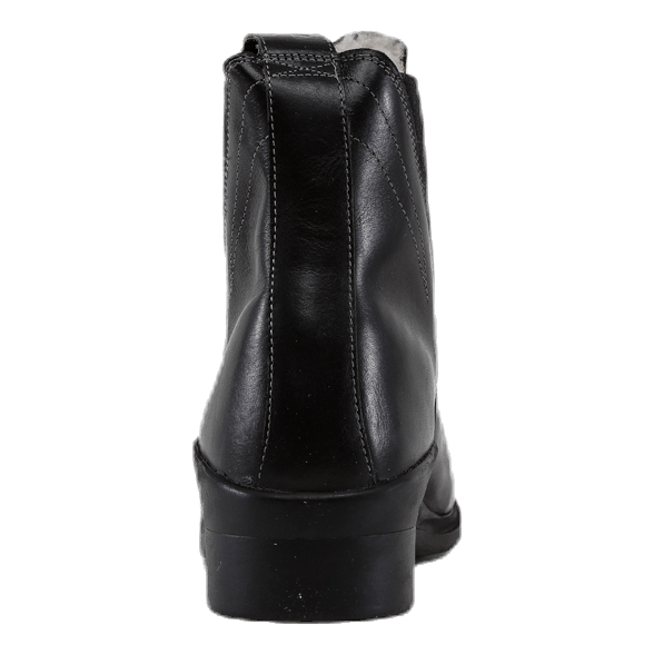 Jodhpur Sephora Lined Black