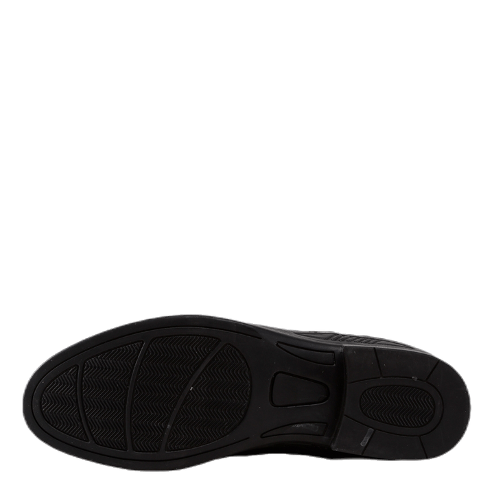 Jodhpur Sephora Lined Black