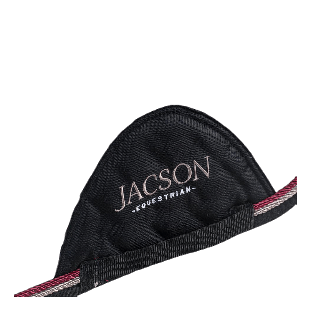 Havanna Saddle Pad Beige