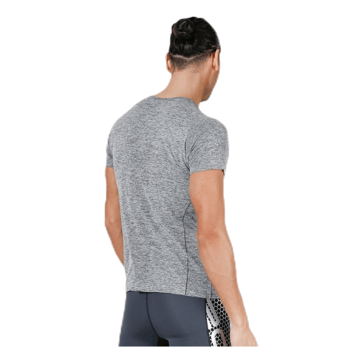 T-Shirt Seamless Grey