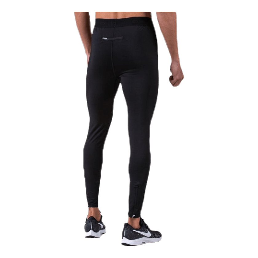 Tights X-Cool, OT Black
