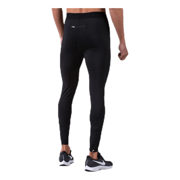 Tights X-Cool, OT Black