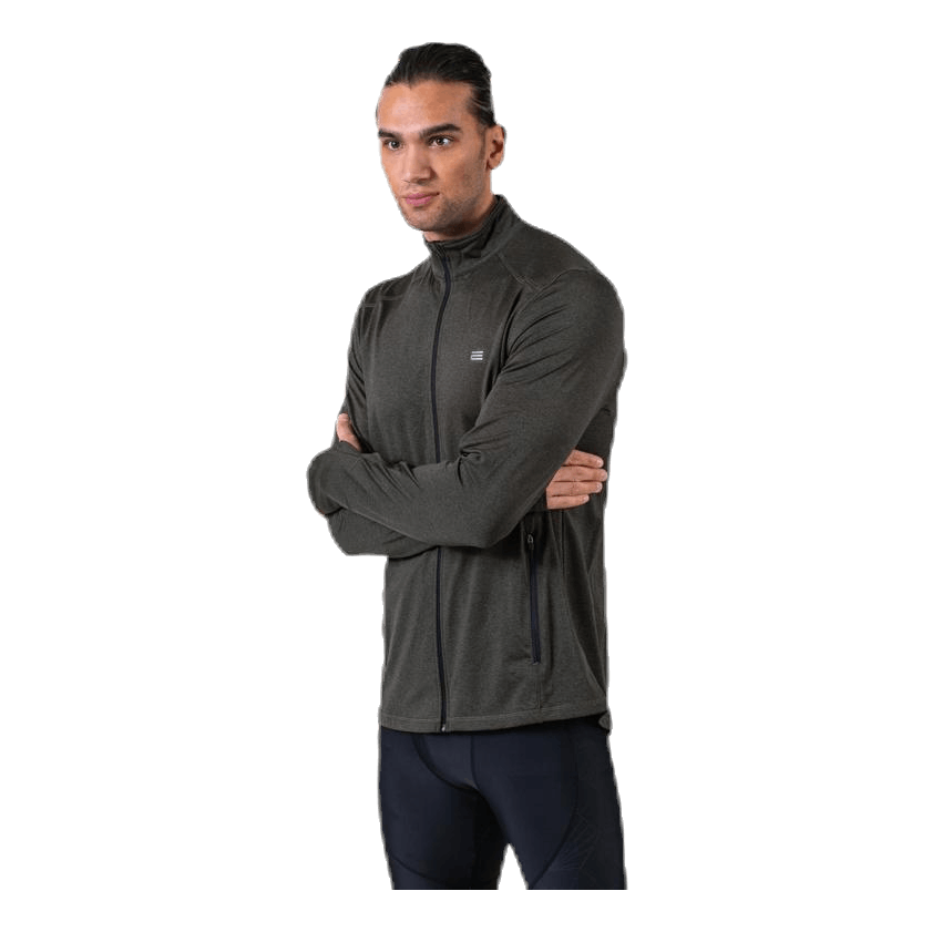 Tröja X-Cool, OT Green