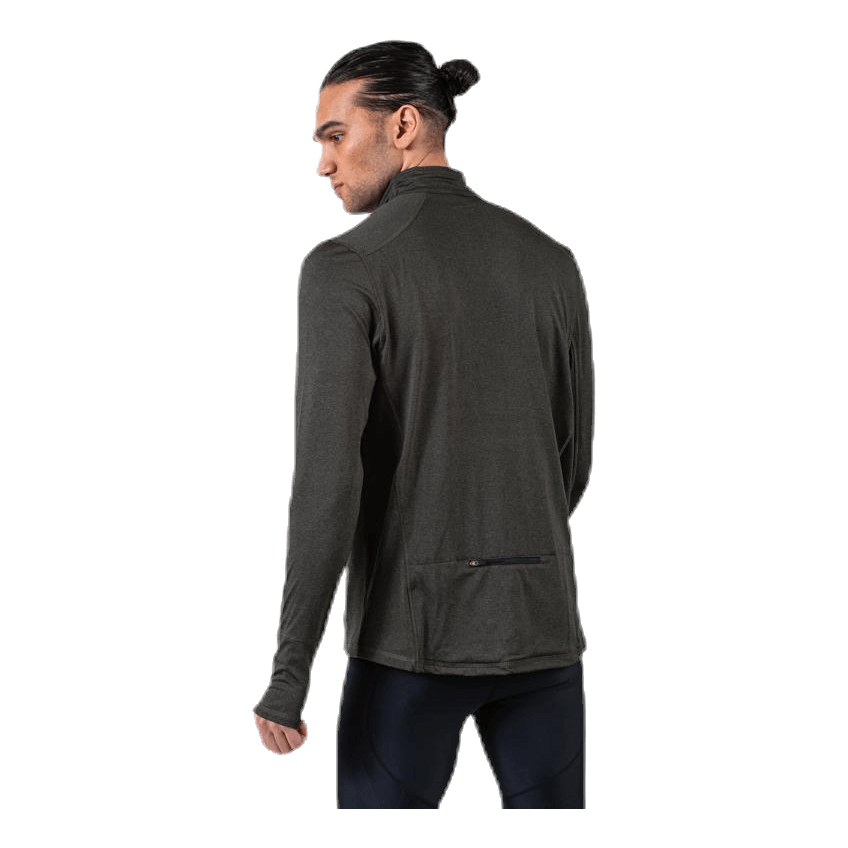 Tröja X-Cool, OT Green