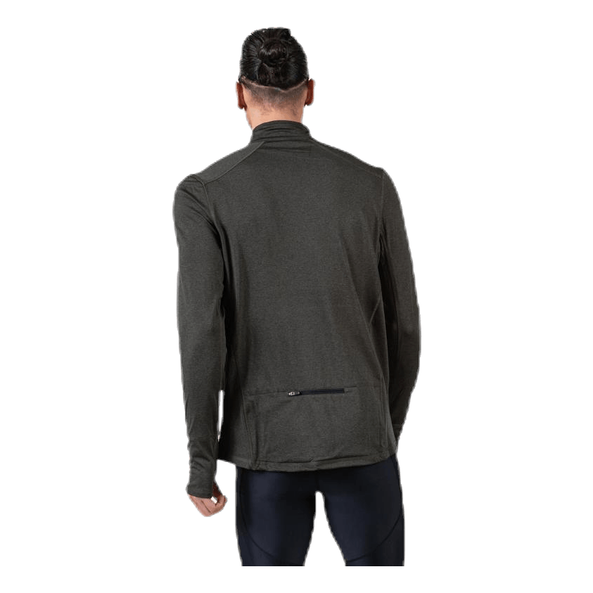 Tröja X-Cool, OT Green