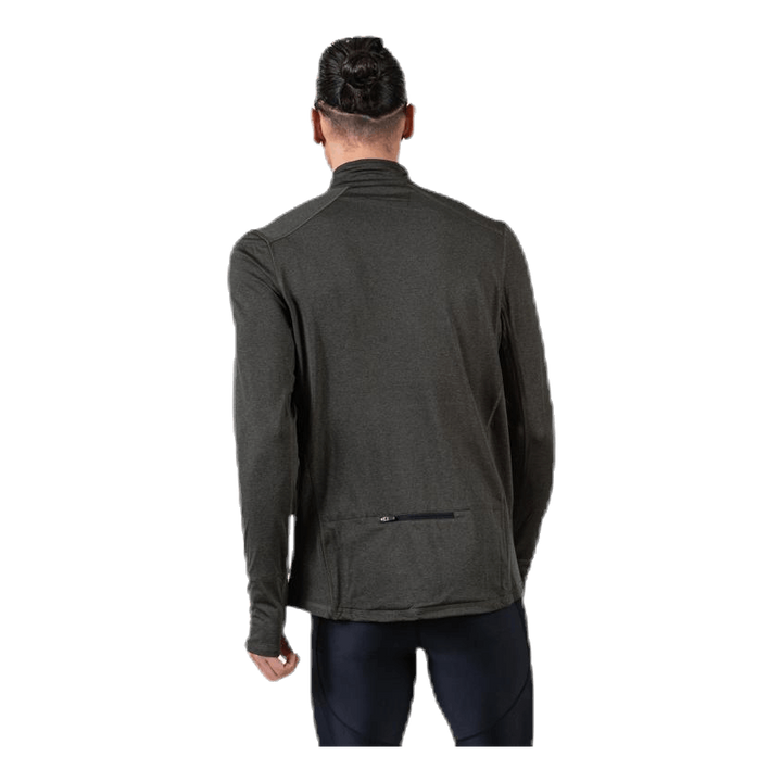 Tröja X-Cool, OT Green