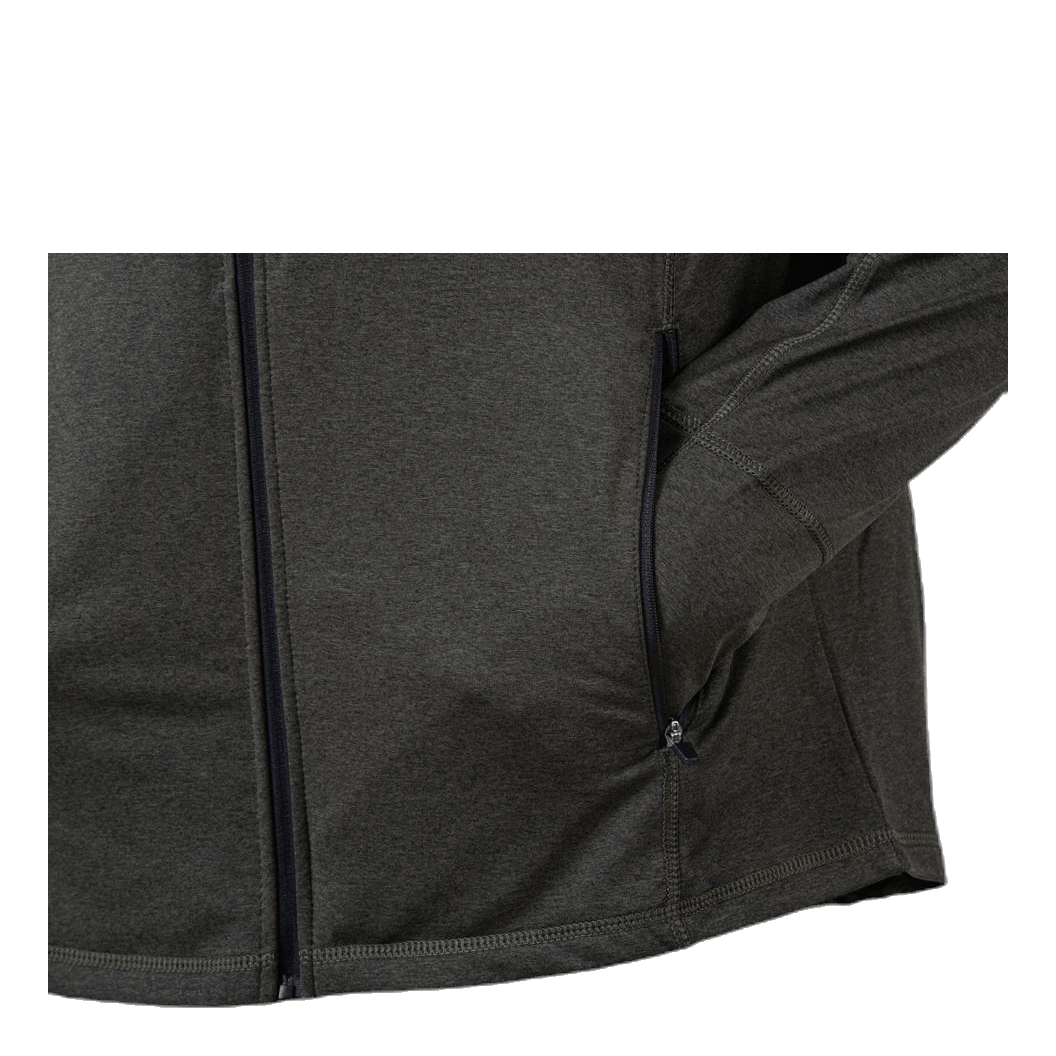 Tröja X-Cool, OT Green