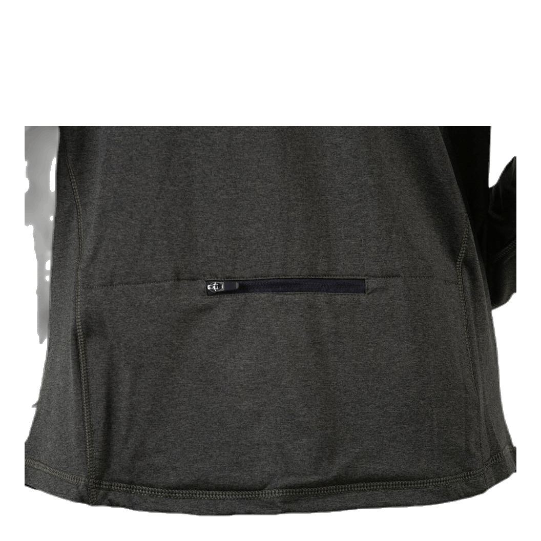 Tröja X-Cool, OT Green