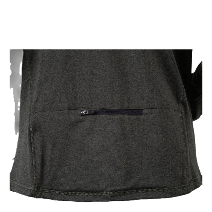 Tröja X-Cool, OT Green