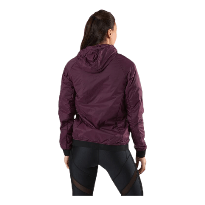Jacka, Krusbo D Purple