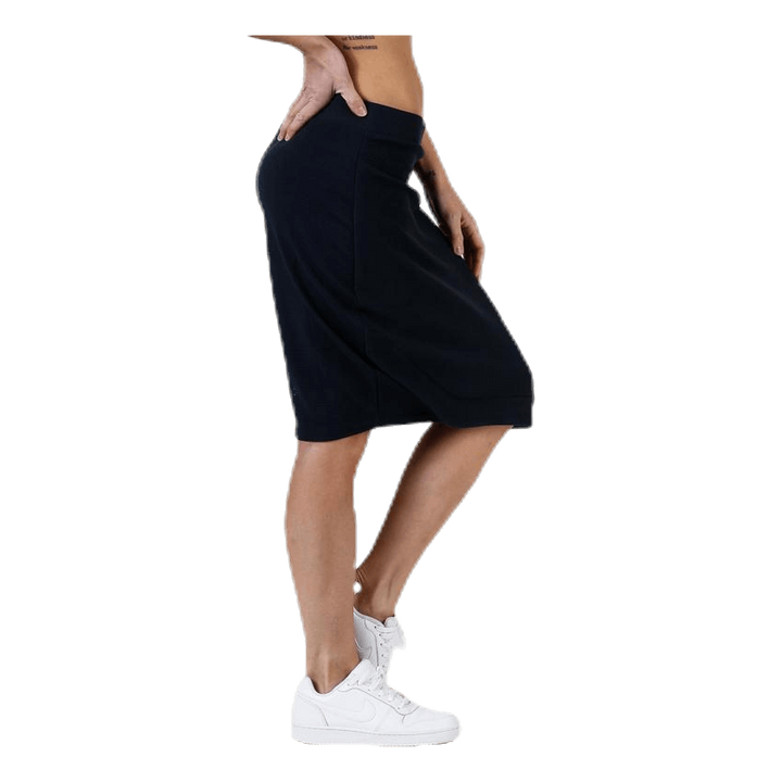 Anzio Skirt Blue