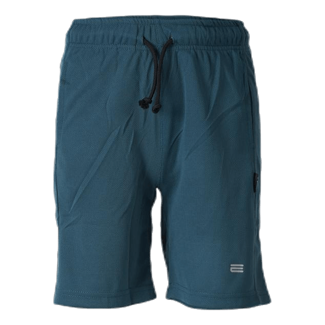 Shorts X-Cool Grey