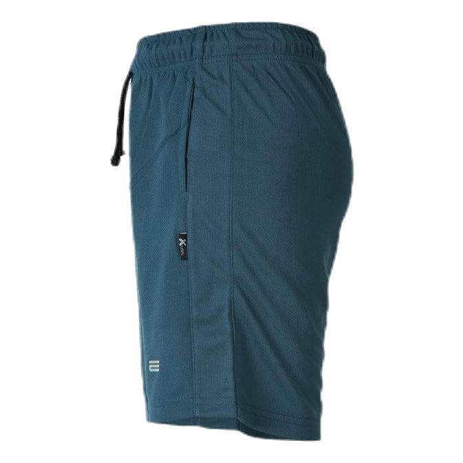 Shorts X-Cool Grey