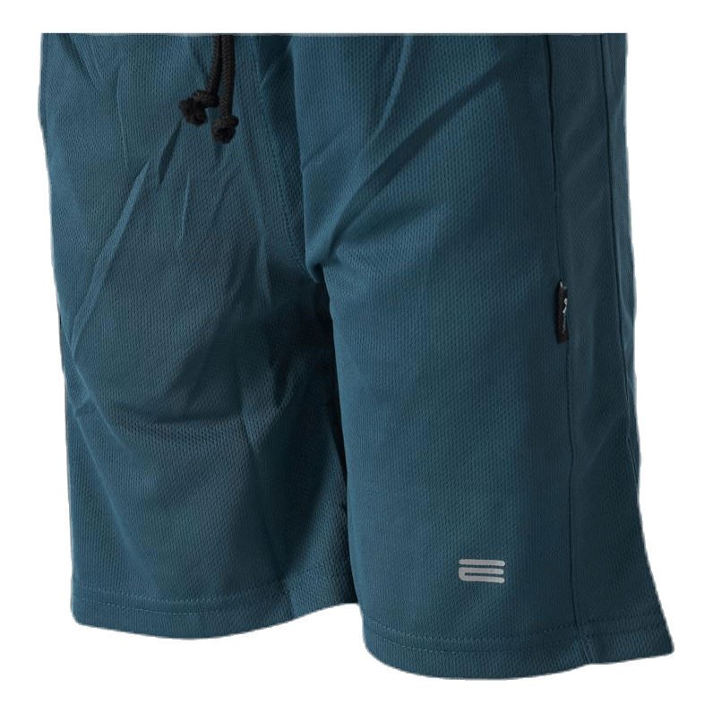 Shorts X-Cool Grey