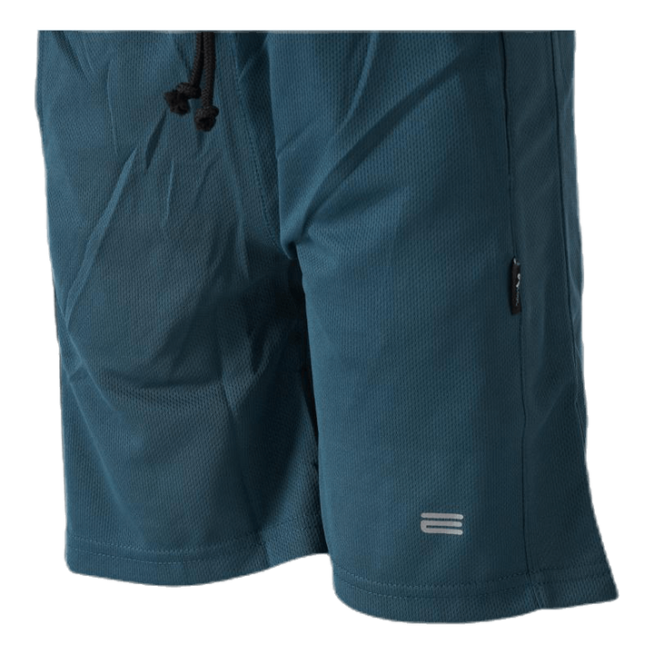 Shorts X-Cool Grey