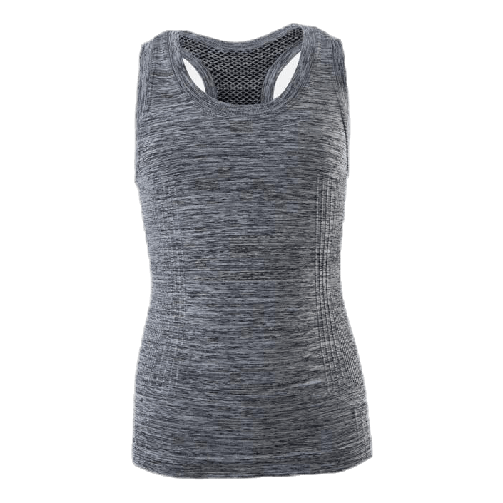 Linne Seamless Grey