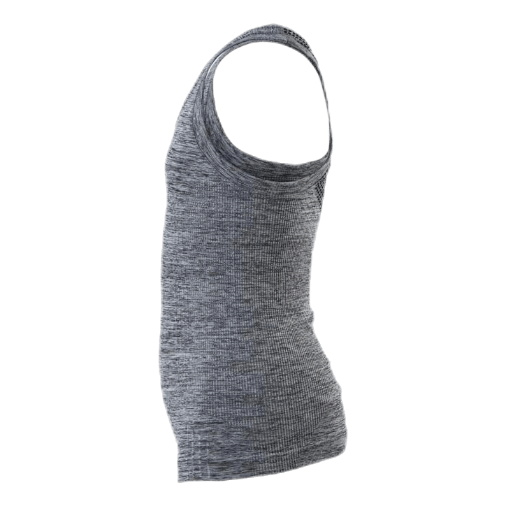 Linne Seamless Grey