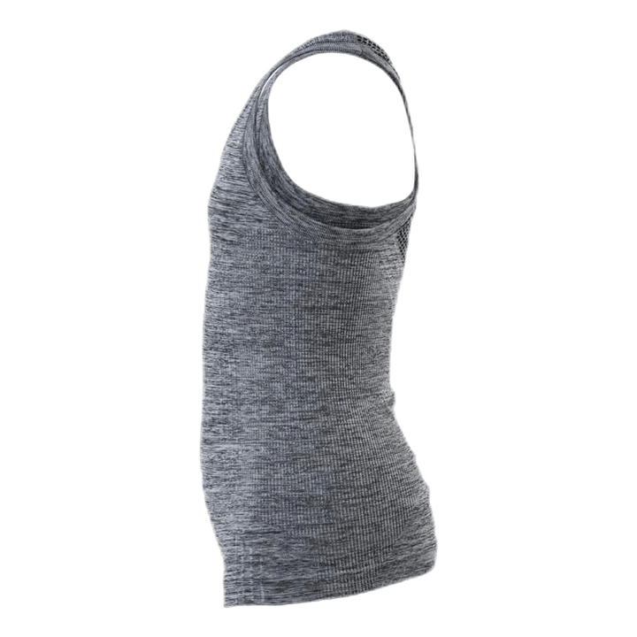 Linne Seamless Grey