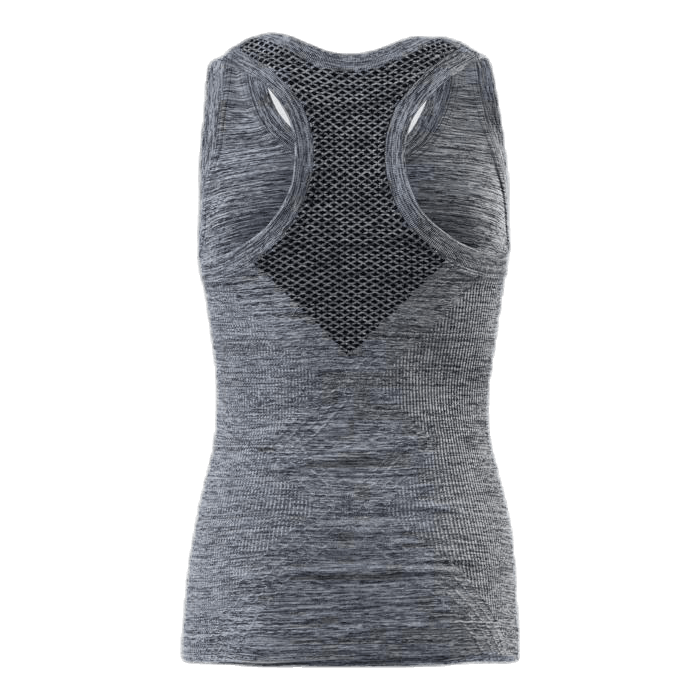 Linne Seamless Grey