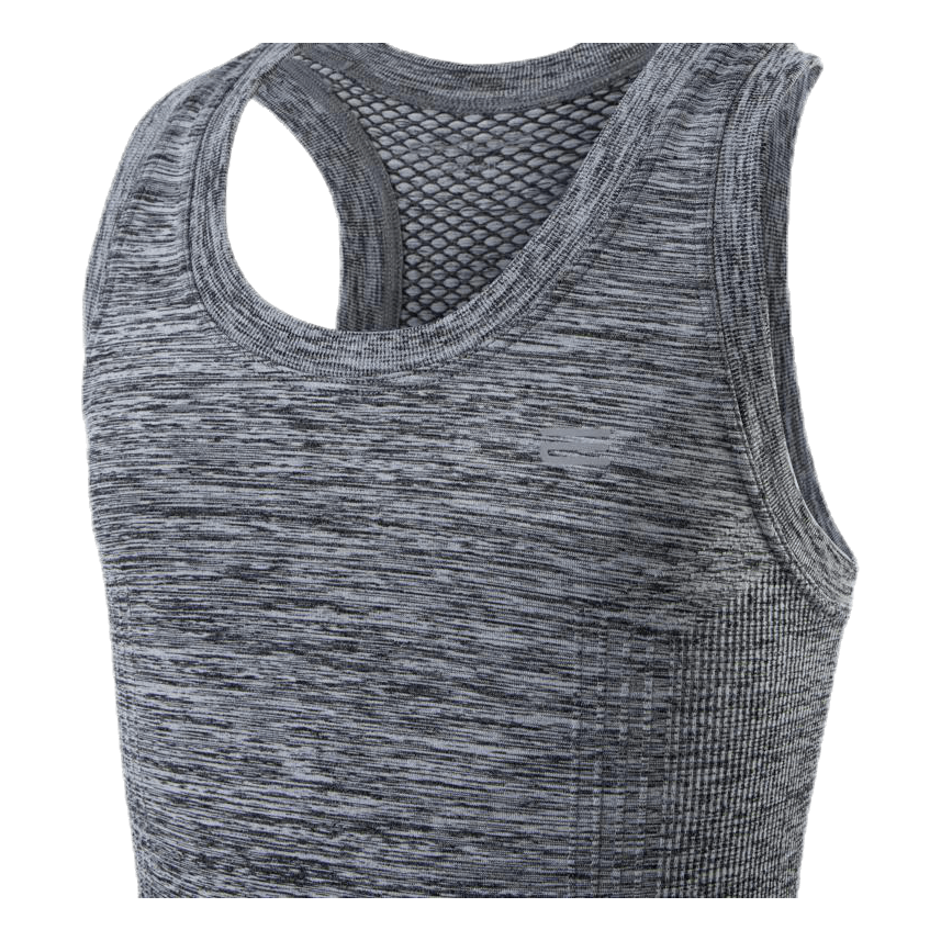 Linne Seamless Grey