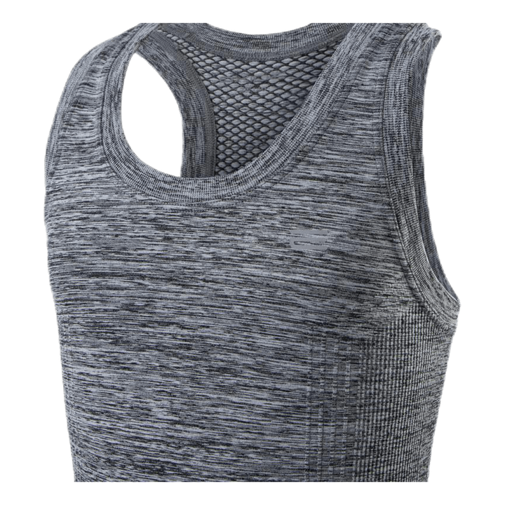 Linne Seamless Grey