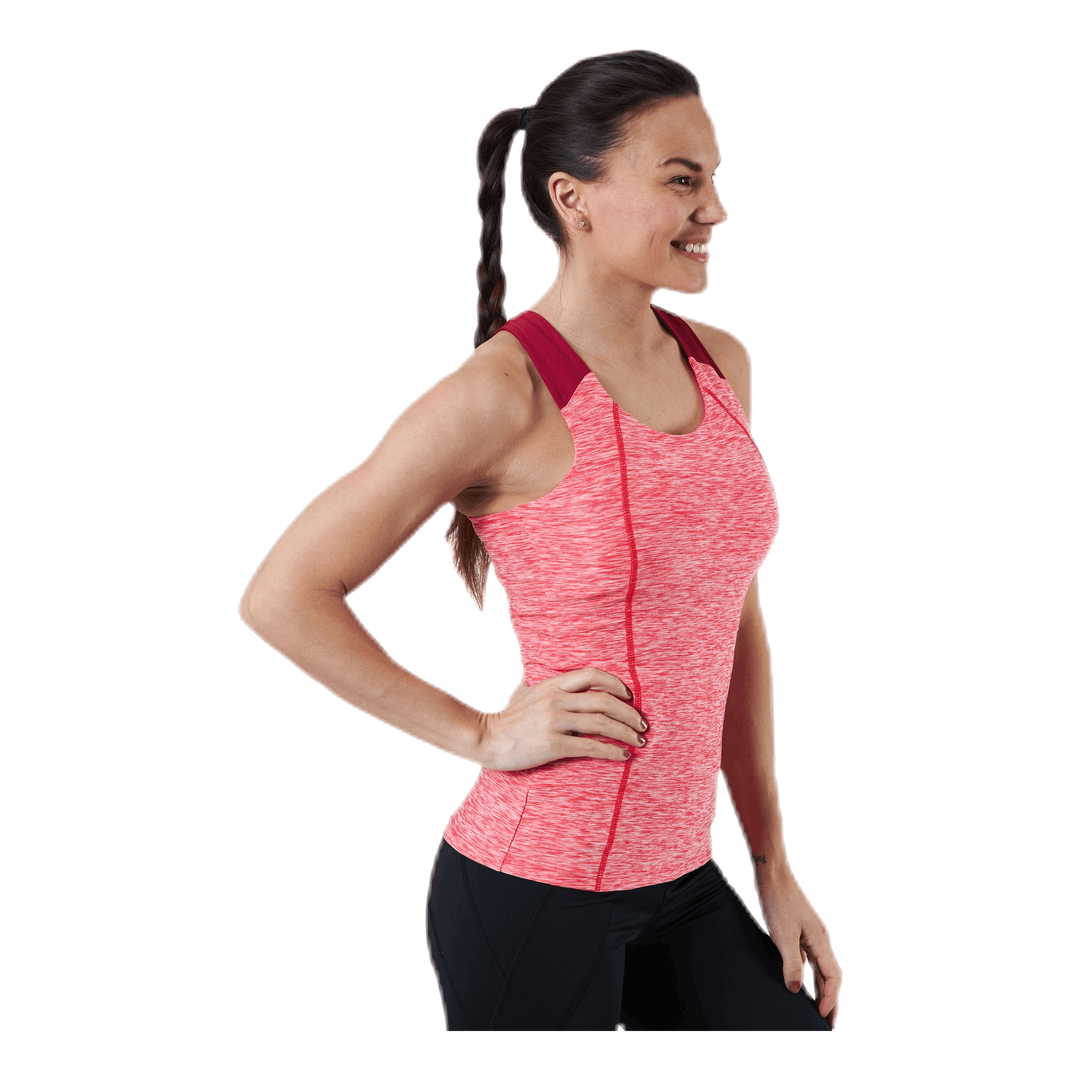 Linne X-Cool, OT Pink