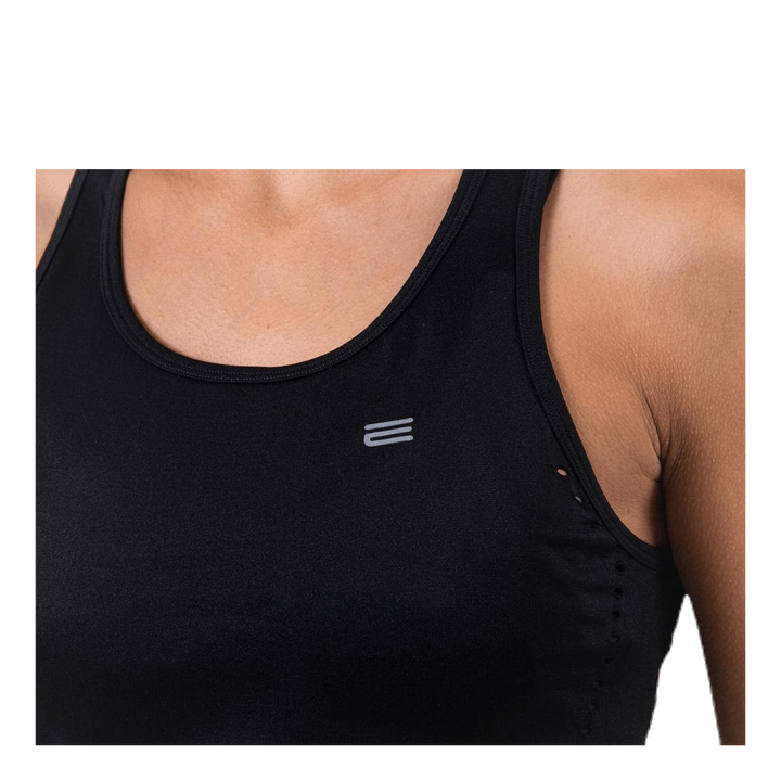 Linne Seamless, OT Black
