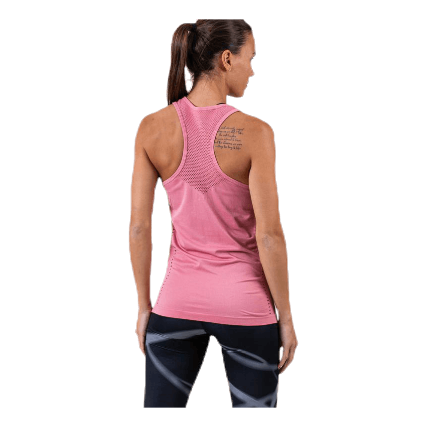 Linne Seamless, OT Pink