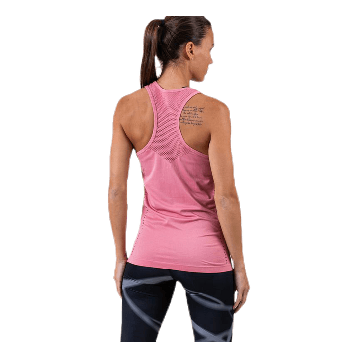 Linne Seamless, OT Pink