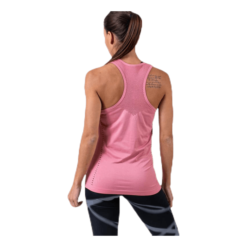 Linne Seamless, OT Pink