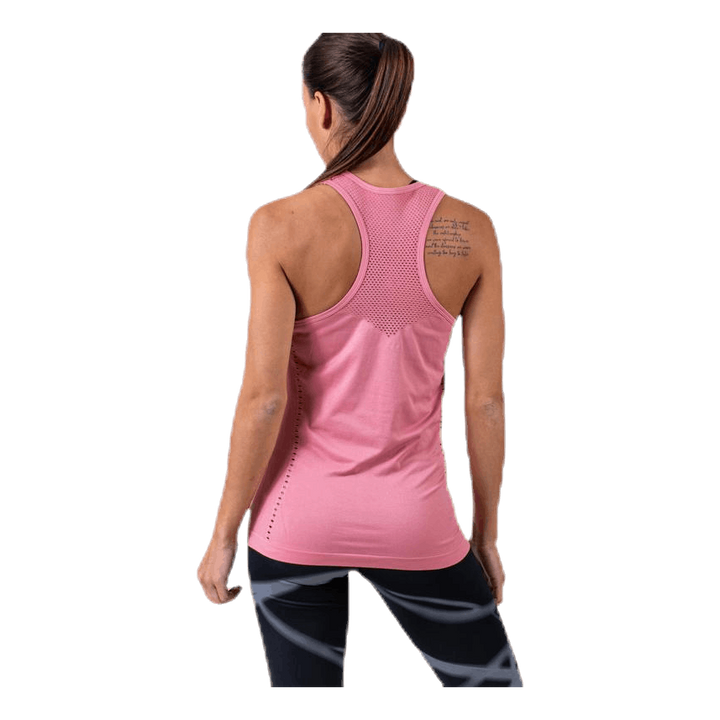 Linne Seamless, OT Pink