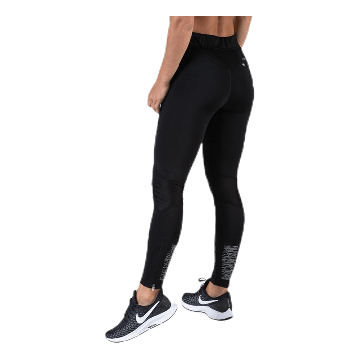 Tights X-Cool OT Black