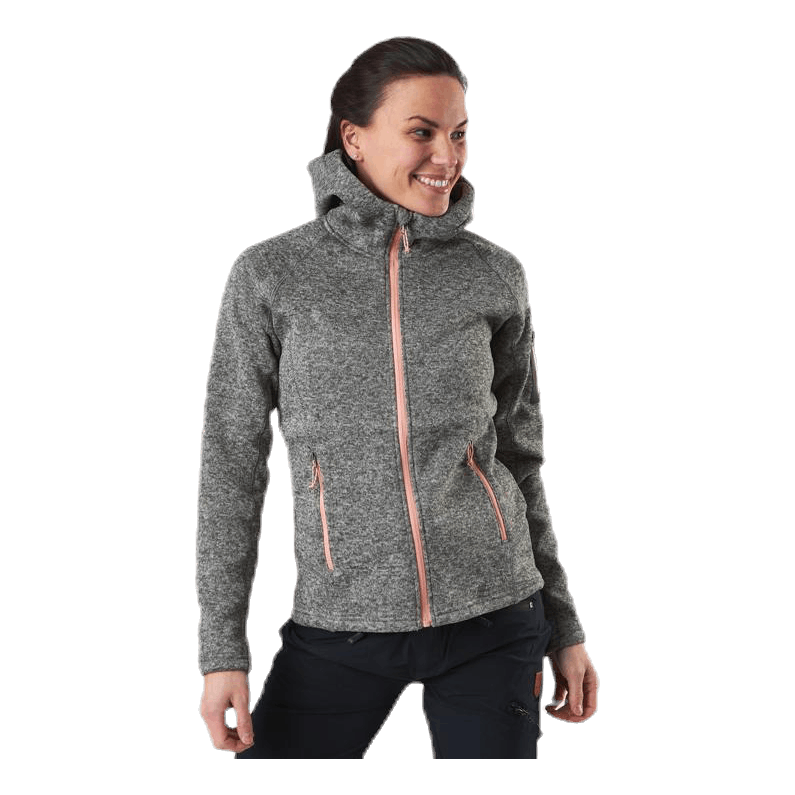 Jacka Gullabo D Grey