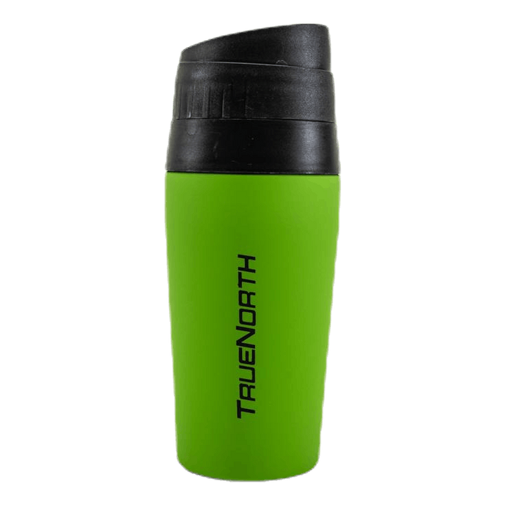 Kaffemugg 450 ml  Green