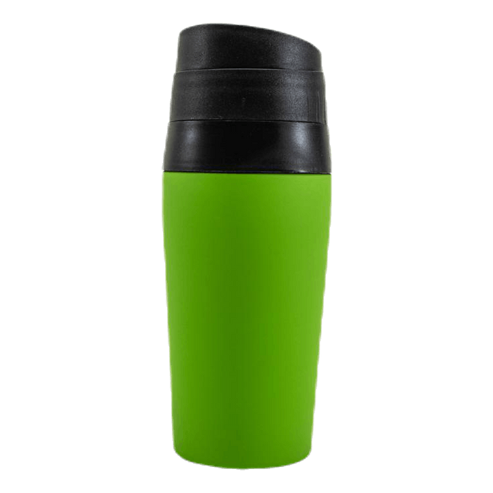 Kaffemugg 450 ml  Green