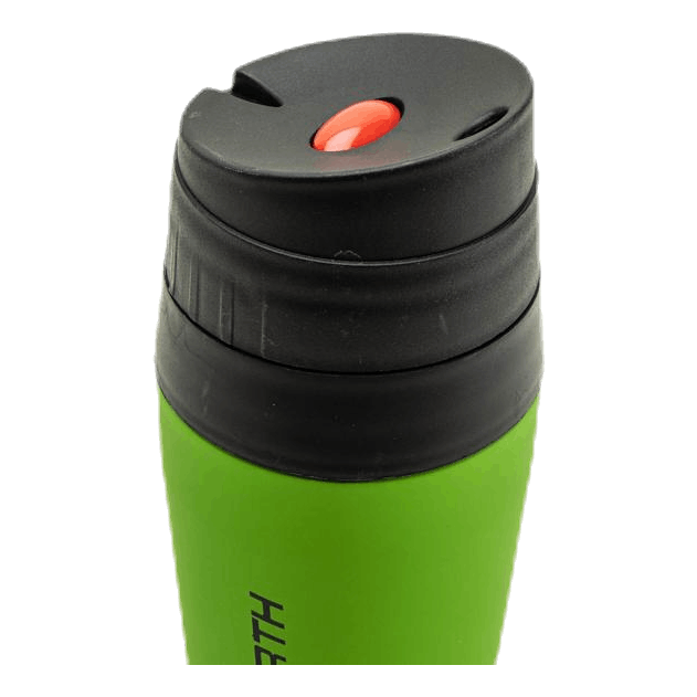 Kaffemugg 450 ml  Green