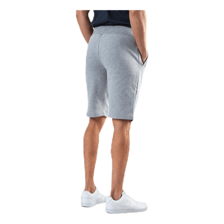 Hillsboro Shorts Grey