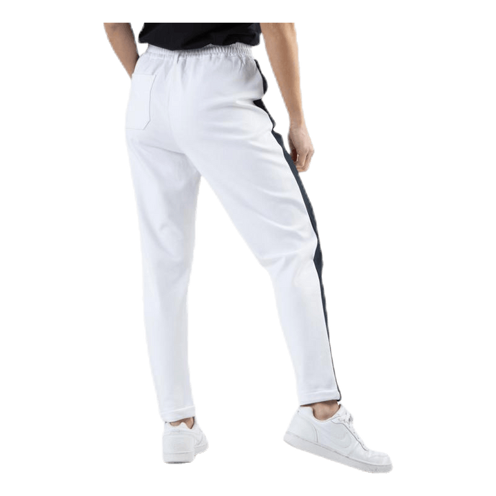 Vallejo Pant White